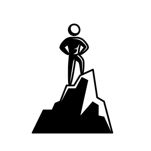 Audacieuse