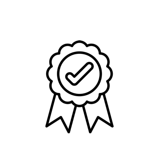 Créative