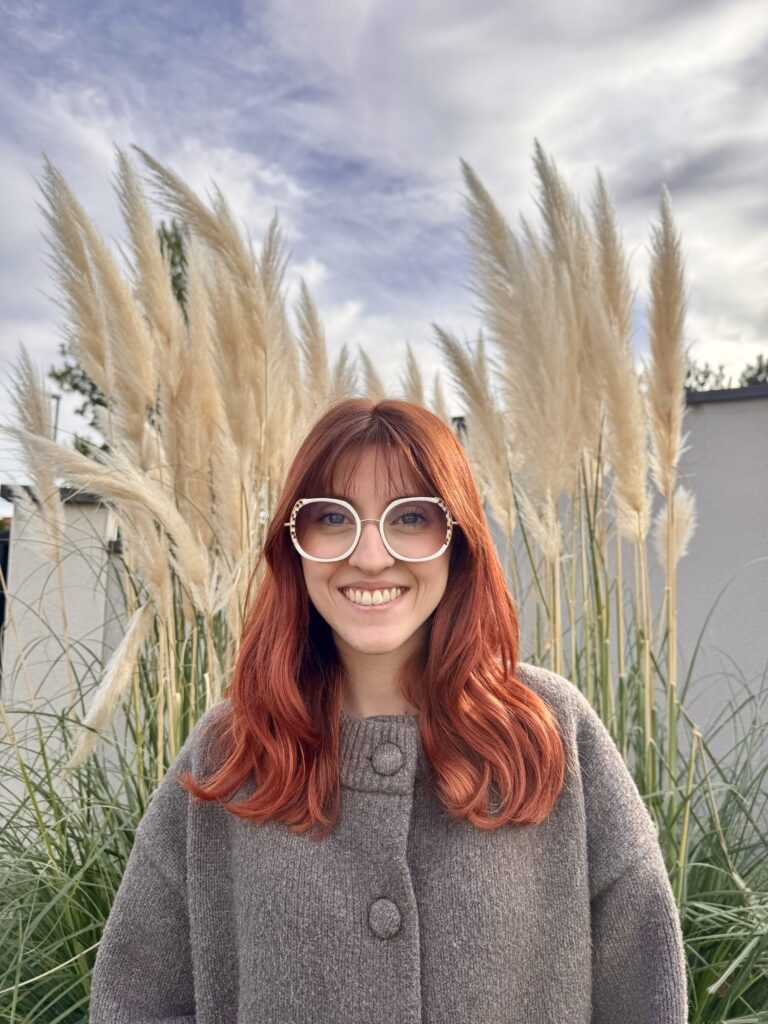 Océane Rabot