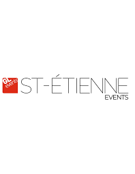 St-Etienne EVENTS