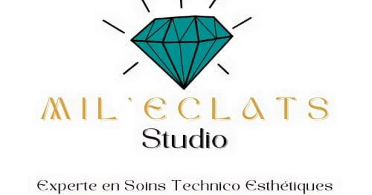 Mil'Éclats Studio