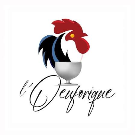 L'Oeuforique