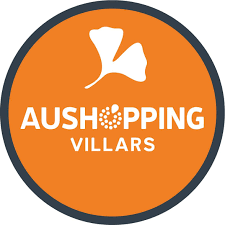 Aushopping Villars