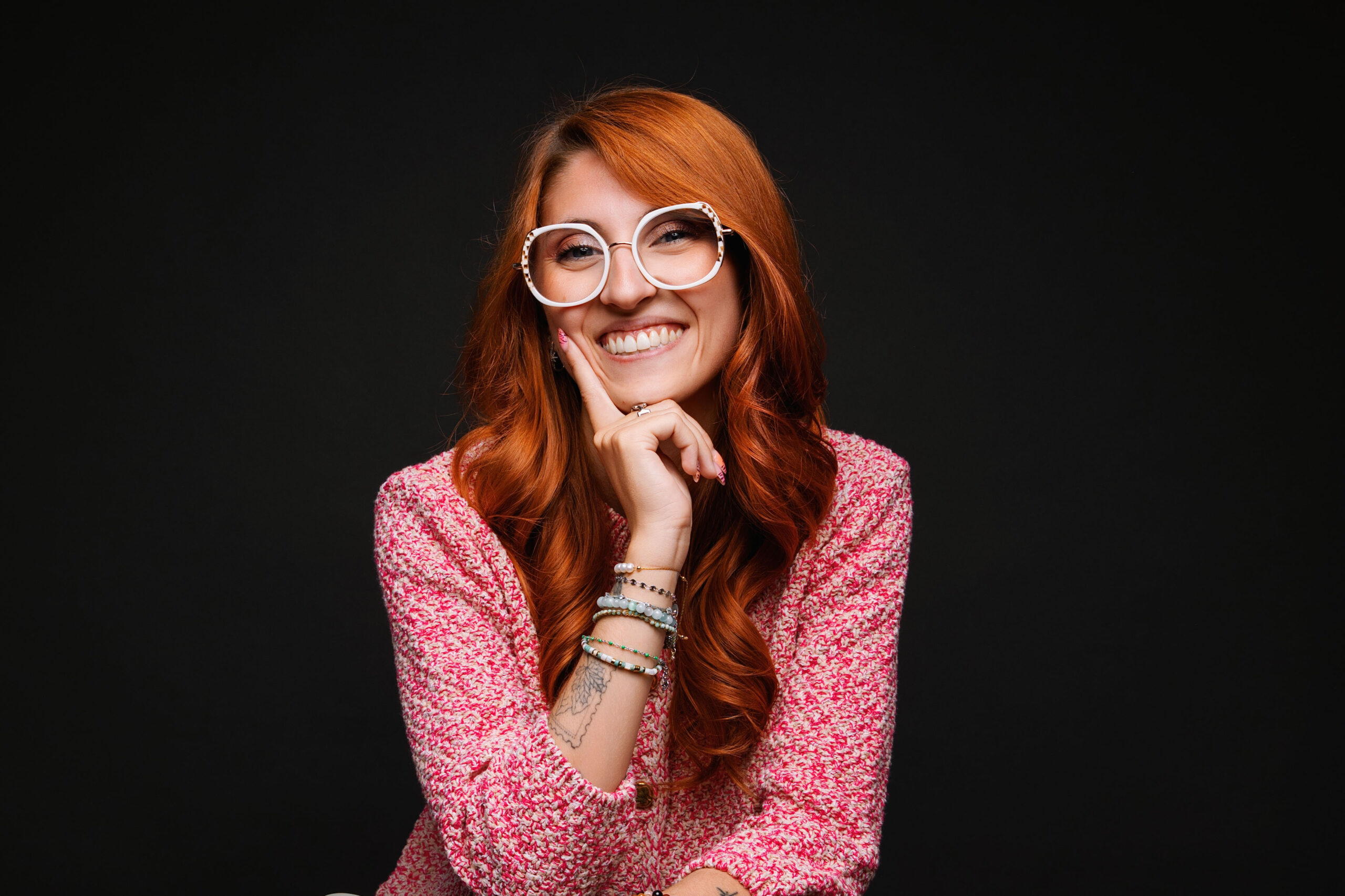Océane Rabot