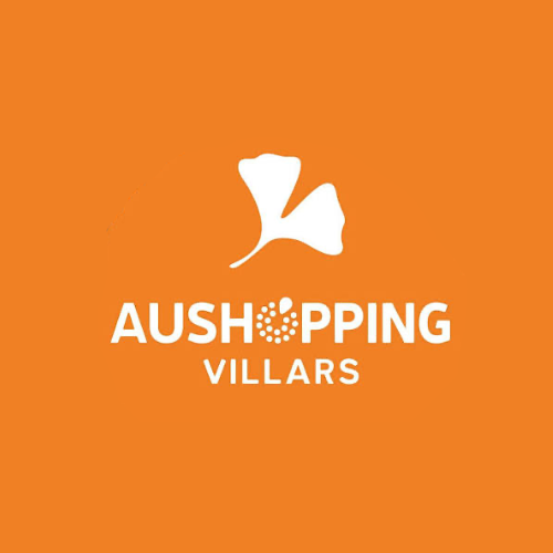 Aushopping Villars